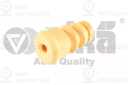 Запчасть VIKA 55120990101