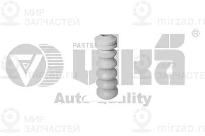 Запчасть VIKA 55121108001