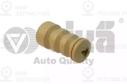 Запчасть VIKA 55121108401