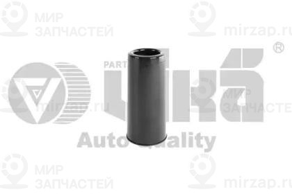 Запчасть VIKA 55121128401