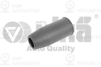 Запчасть VIKA 55121129001