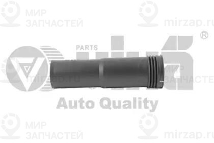 Запчасть VIKA 55131128701