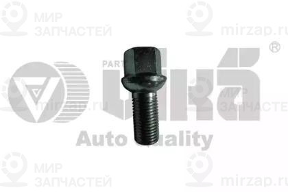 Запчасть VIKA 56010046001