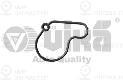 Запчасть VIKA 61450807001