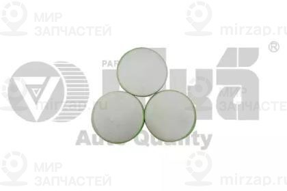Запчасть VIKA 65010000101