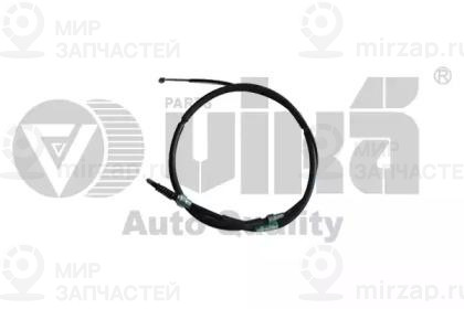 Запчасть VIKA 66091558201