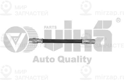 Запчасть VIKA 66110020901