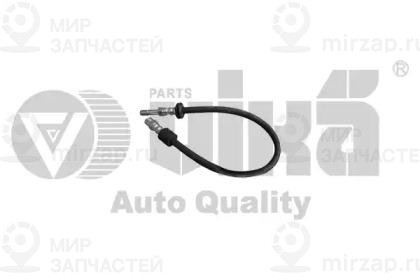 Запчасть VIKA 66110044401