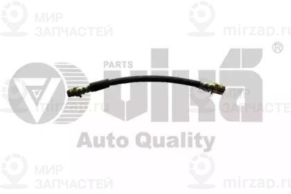 Запчасть VIKA 66110418601