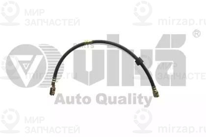 Запчасть VIKA 66110921101