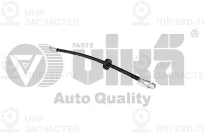 Запчасть VIKA 66111111901