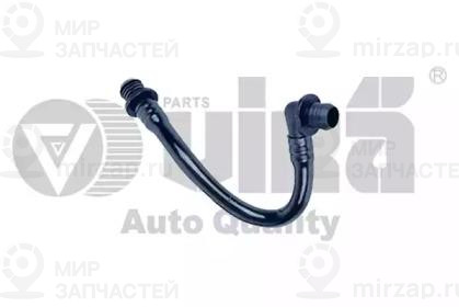 Запчасть VIKA 66111549201