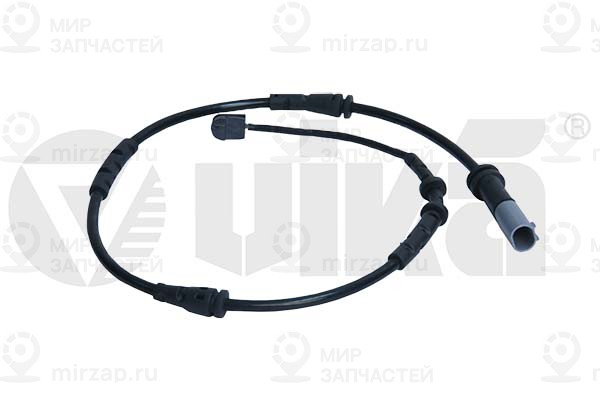 Датчик Износа Тормозных Колодок VIKA 69919301