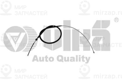 Запчасть VIKA 76090016401