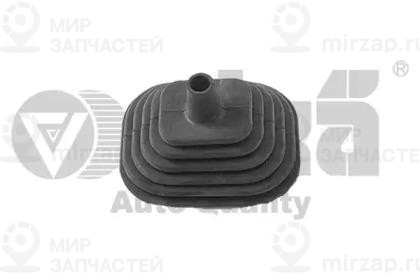 Запчасть VIKA 77110000301