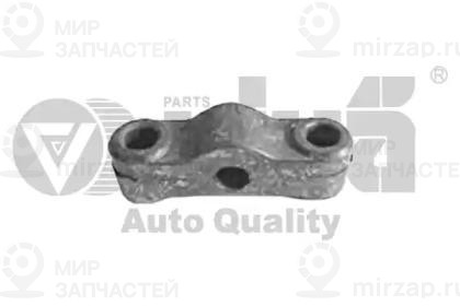 Запчасть VIKA 77110005101