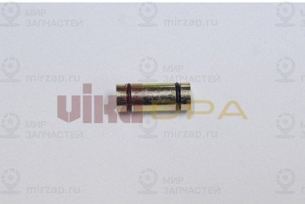 Запчасть VIKA 77110005301