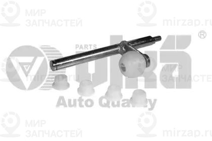 Запчасть VIKA 77110007201