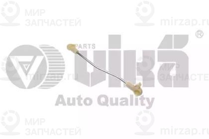 Запчасть VIKA 77110009001