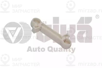 Запчасть VIKA 77110009101