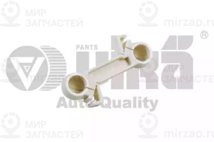 Запчасть VIKA 77110009201