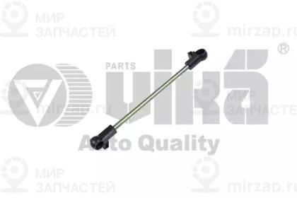 Запчасть VIKA 77110009301