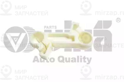 Запчасть VIKA 77110009401