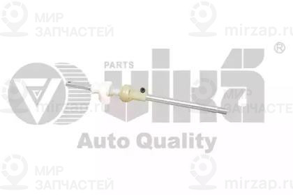 Запчасть VIKA 77111315101