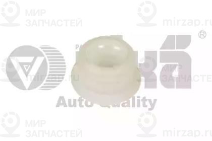 Запчасть VIKA 77111619301