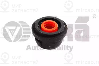 Запчасть VIKA 77111619401