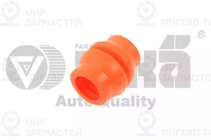 Запчасть VIKA 77111619501