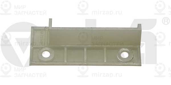 Запчасть VIKA 77111639901