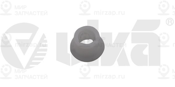Запчасть VIKA 77111640201
