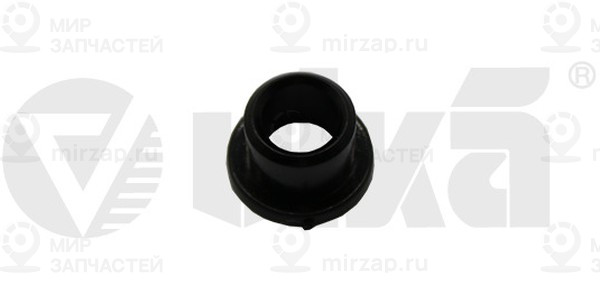 Запчасть VIKA 77111640401