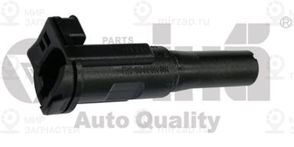 Запчасть VIKA 77111647501