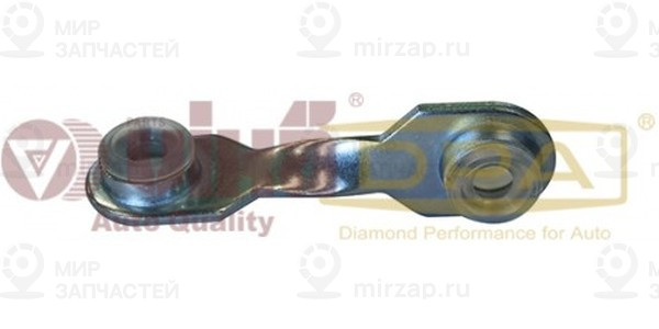 Запчасть VIKA 77111647901