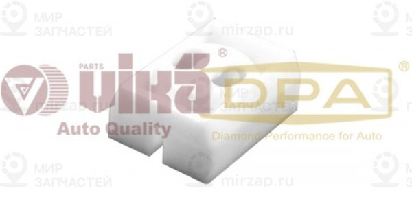 Запчасть VIKA 77111648801