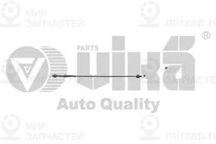 Запчасть VIKA 77210017701