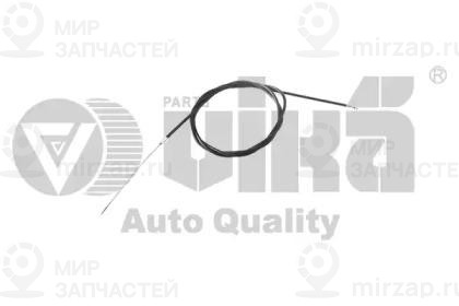 Запчасть VIKA 78230011901