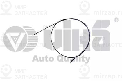 Запчасть VIKA 78230012001
