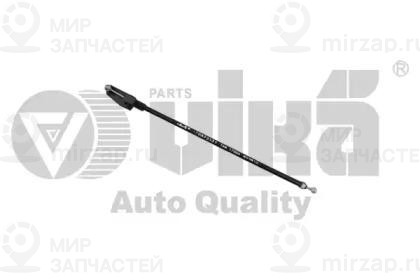 Запчасть VIKA 78230015001