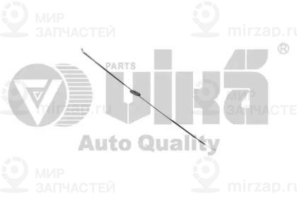 Запчасть VIKA 78370015201