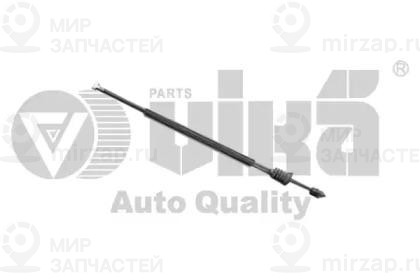 Запчасть VIKA 78370015501