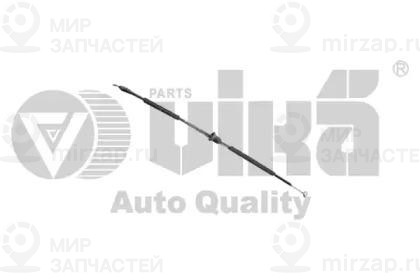 Запчасть VIKA 78390011401