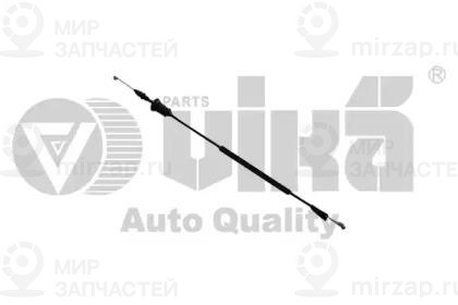 Запчасть VIKA 78390014901