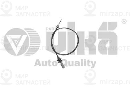 Запчасть VIKA 79570014401