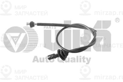 Запчасть VIKA 79570014501