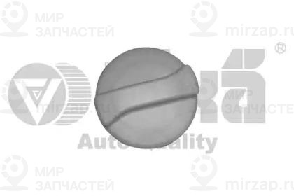 Запчасть VIKA 81210153301