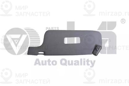Запчасть VIKA 82010137601
