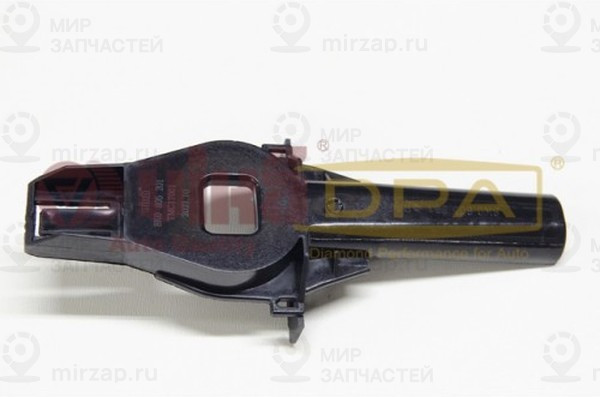 Запчасть VIKA 88051784301